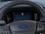New 2025 Ford Maverick XL SuperCrew Cab Pickup for sale #SRA83350 - photo 15