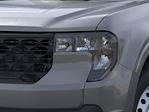 New 2025 Ford Maverick XL SuperCrew Cab Pickup for sale #SRA83350 - photo 21