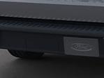 New 2025 Ford Maverick XL SuperCrew Cab Pickup for sale #SRA83350 - photo 25