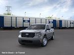 New 2025 Ford Maverick XL SuperCrew Cab Pickup for sale #SRA83350 - photo 4
