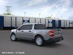 New 2025 Ford Maverick XL SuperCrew Cab Pickup for sale #SRA83350 - photo 2