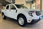 2025 Ford Maverick SuperCrew Cab FWD Pickup for sale #SRA83367 - photo 8