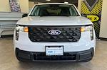 2025 Ford Maverick SuperCrew Cab FWD Pickup for sale #SRA83367 - photo 9