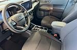 2025 Ford Maverick SuperCrew Cab FWD Pickup for sale #SRA83367 - photo 10