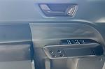 2025 Ford Maverick SuperCrew Cab FWD Pickup for sale #SRA83367 - photo 11