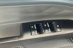 2025 Ford Maverick SuperCrew Cab FWD Pickup for sale #SRA83367 - photo 12