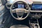 2025 Ford Maverick SuperCrew Cab FWD Pickup for sale #SRA83367 - photo 13