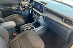 2025 Ford Maverick SuperCrew Cab FWD Pickup for sale #SRA83367 - photo 14