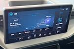 2025 Ford Maverick SuperCrew Cab FWD Pickup for sale #SRA83367 - photo 16