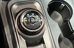 2025 Ford Maverick SuperCrew Cab FWD Pickup for sale #SRA83367 - photo 18