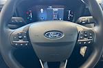 2025 Ford Maverick SuperCrew Cab FWD Pickup for sale #SRA83367 - photo 19