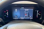 2025 Ford Maverick SuperCrew Cab FWD Pickup for sale #SRA83367 - photo 20