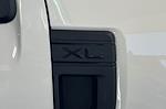 2025 Ford Maverick SuperCrew Cab FWD Pickup for sale #SRA83367 - photo 22