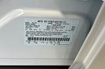 2025 Ford Maverick SuperCrew Cab FWD Pickup for sale #SRA83367 - photo 23