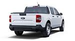 New 2025 Ford Maverick XL SuperCrew Cab Pickup for sale #SRA83367 - photo 3