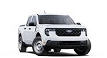 New 2025 Ford Maverick XL SuperCrew Cab Pickup for sale #SRA83367 - photo 4