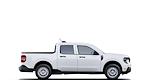 New 2025 Ford Maverick XL SuperCrew Cab Pickup for sale #SRA83367 - photo 5