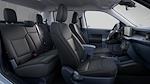 New 2025 Ford Maverick XL SuperCrew Cab Pickup for sale #SRA83367 - photo 8