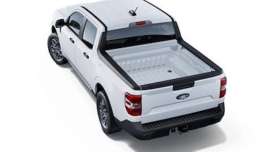 New 2025 Ford Maverick XLT SuperCrew Cab Pickup for sale #SRA83410 - photo 2