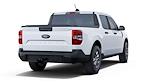 New 2025 Ford Maverick XLT SuperCrew Cab Pickup for sale #SRA83410 - photo 3