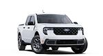 New 2025 Ford Maverick XLT SuperCrew Cab Pickup for sale #SRA83410 - photo 4