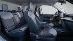 New 2025 Ford Maverick XLT SuperCrew Cab Pickup for sale #SRA83410 - photo 8