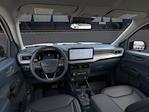 2025 Ford Maverick SuperCrew Cab AWD Pickup for sale #SRA87404 - photo 11