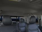 2025 Ford Maverick SuperCrew Cab AWD Pickup for sale #SRA87404 - photo 14