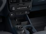 2025 Ford Maverick SuperCrew Cab AWD Pickup for sale #SRA87404 - photo 18