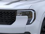 2025 Ford Maverick SuperCrew Cab AWD Pickup for sale #SRA87404 - photo 21