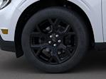 2025 Ford Maverick SuperCrew Cab AWD Pickup for sale #SRA87404 - photo 22