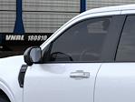2025 Ford Maverick SuperCrew Cab AWD Pickup for sale #SRA87404 - photo 23