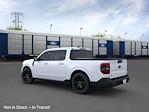 2025 Ford Maverick SuperCrew Cab AWD Pickup for sale #SRA87404 - photo 2