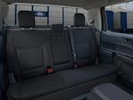 New 2025 Ford Maverick XLT SuperCrew Cab AWD Pickup for sale #SRA90665 - photo 13