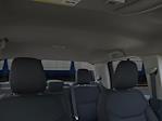 New 2025 Ford Maverick XLT SuperCrew Cab AWD Pickup for sale #SRA90665 - photo 14