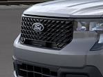 New 2025 Ford Maverick XLT SuperCrew Cab AWD Pickup for sale #SRA90665 - photo 20