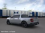 New 2025 Ford Maverick XLT SuperCrew Cab AWD Pickup for sale #SRA90665 - photo 2