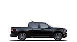 New 2025 Ford Maverick XLT SuperCrew Cab Pickup for sale #SRA93428 - photo 5
