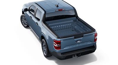 New 2025 Ford Maverick XLT SuperCrew Cab Pickup for sale #SRA95593 - photo 2