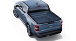 New 2025 Ford Maverick XLT SuperCrew Cab Pickup for sale #SRA95593 - photo 2