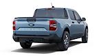 New 2025 Ford Maverick XLT SuperCrew Cab Pickup for sale #SRA95593 - photo 3