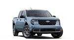 New 2025 Ford Maverick XLT SuperCrew Cab Pickup for sale #SRA95593 - photo 4