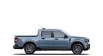 New 2025 Ford Maverick XLT SuperCrew Cab Pickup for sale #SRA95593 - photo 5
