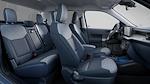 New 2025 Ford Maverick XLT SuperCrew Cab Pickup for sale #SRA95593 - photo 8