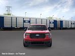 2025 Ford Maverick SuperCrew Cab AWD Pickup for sale #SRB00533 - photo 10