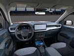 2025 Ford Maverick SuperCrew Cab AWD Pickup for sale #SRB00533 - photo 11