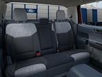 2025 Ford Maverick SuperCrew Cab AWD Pickup for sale #SRB00533 - photo 13