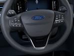 2025 Ford Maverick SuperCrew Cab AWD Pickup for sale #SRB00533 - photo 16