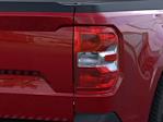 2025 Ford Maverick SuperCrew Cab AWD Pickup for sale #SRB00533 - photo 24