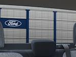 2025 Ford Maverick SuperCrew Cab AWD Pickup for sale #SRB00533 - photo 26